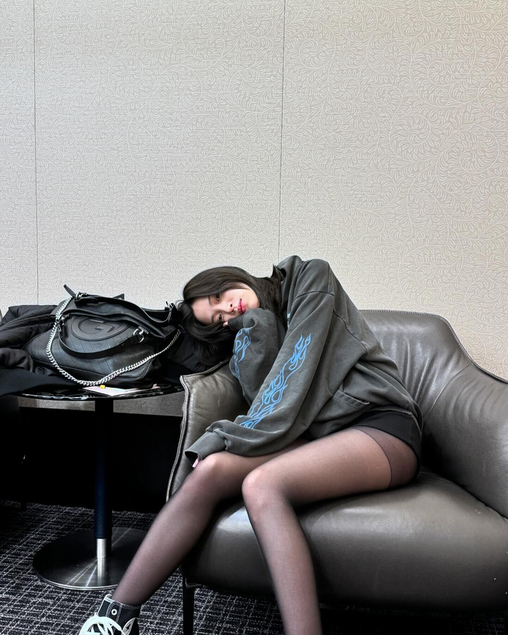 Shin Ryujin