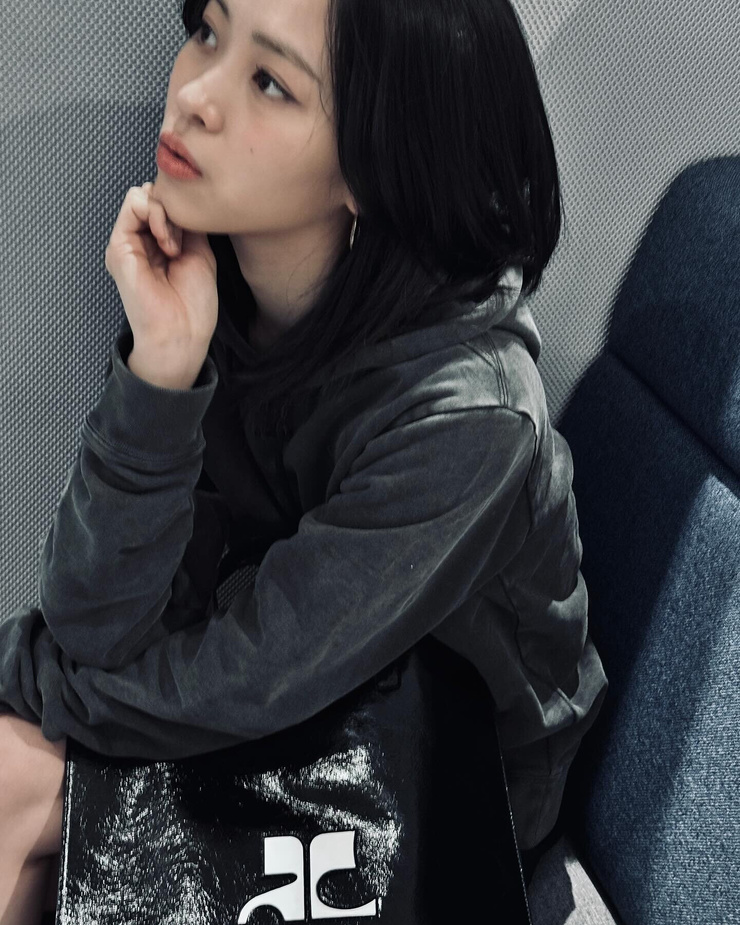 Shin Ryujin
