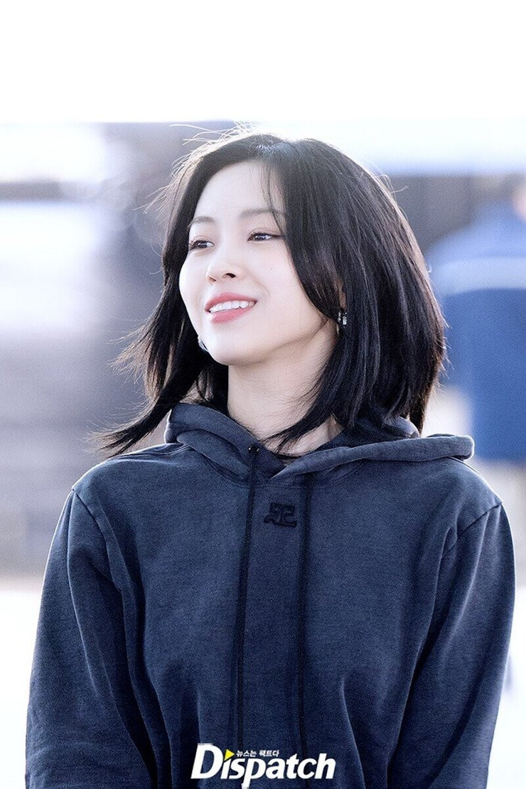 Shin Ryujin
