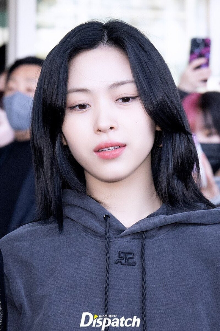 Shin Ryujin