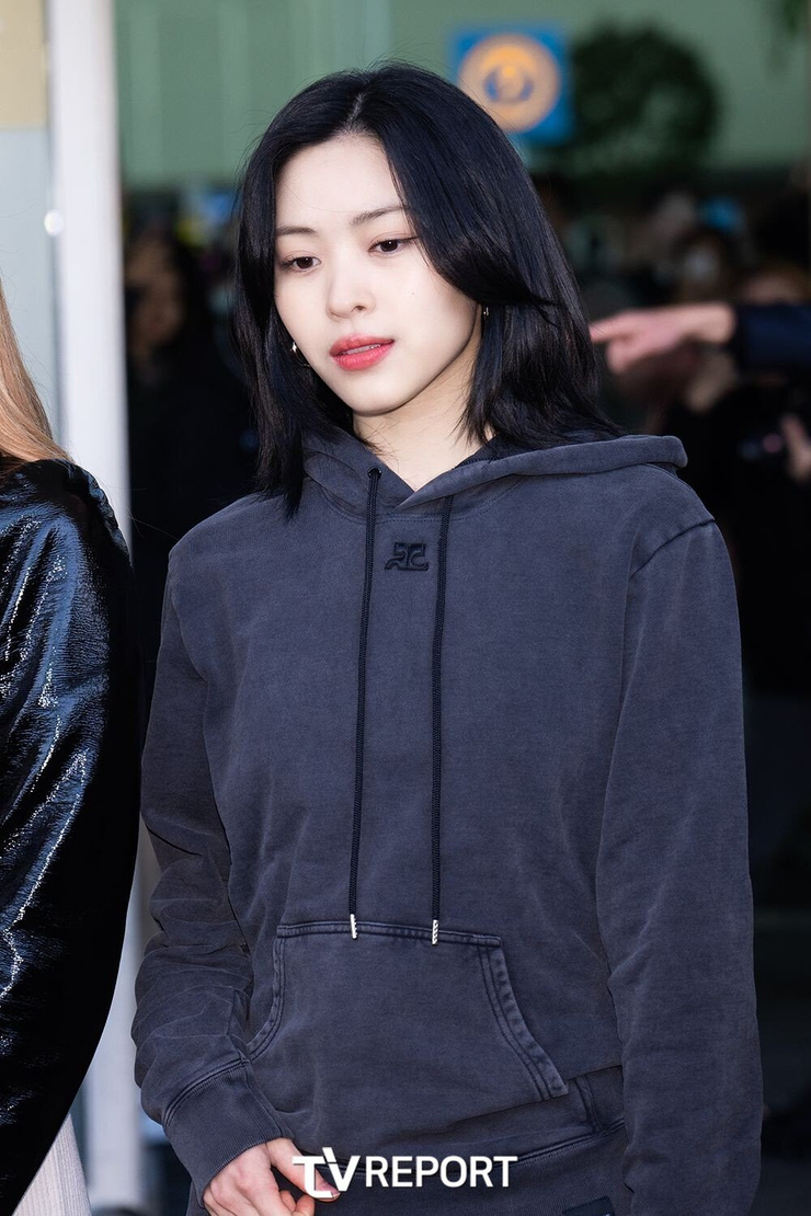 Shin Ryujin