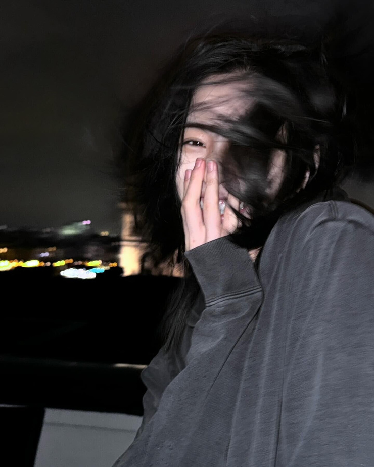 Shin Ryujin