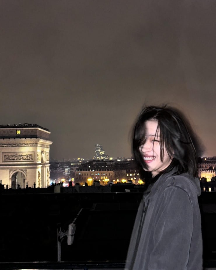 Shin Ryujin