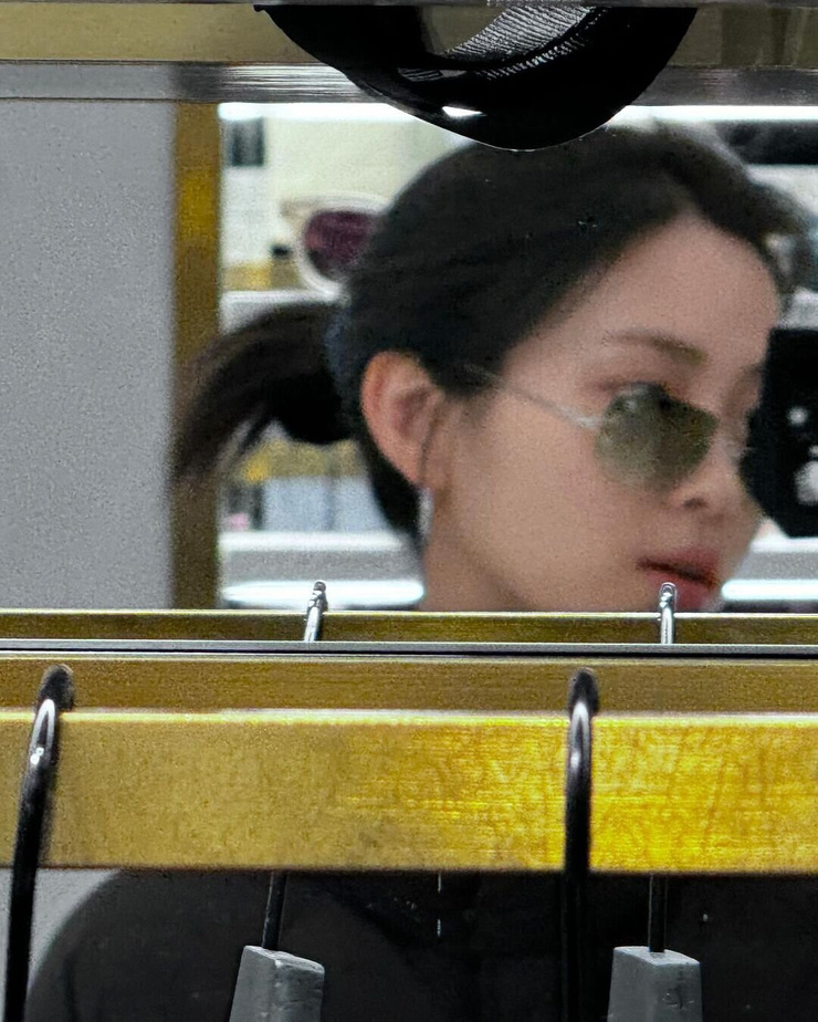 Shin Ryujin