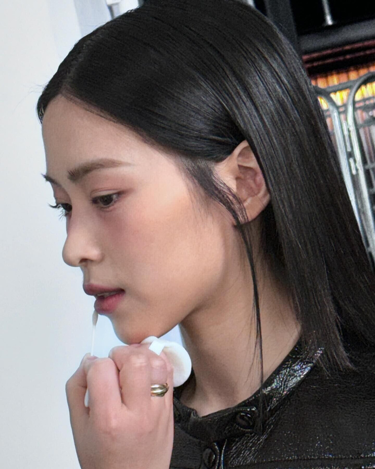 Shin Ryujin