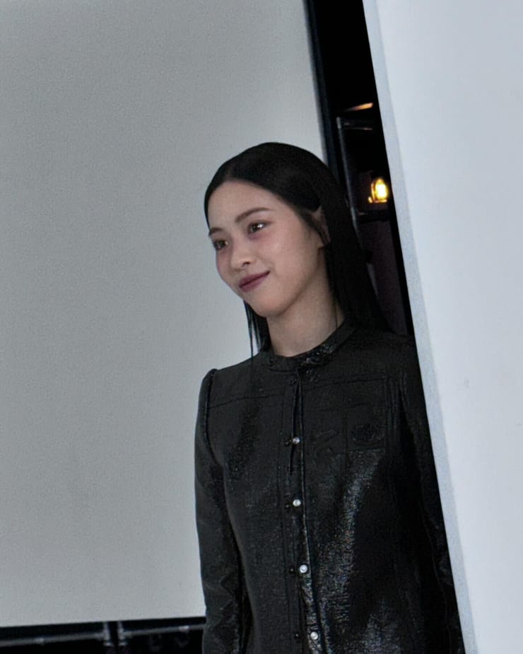 Shin Ryujin