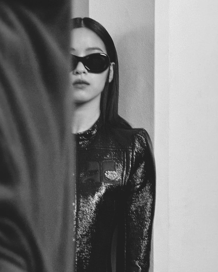 Shin Ryujin