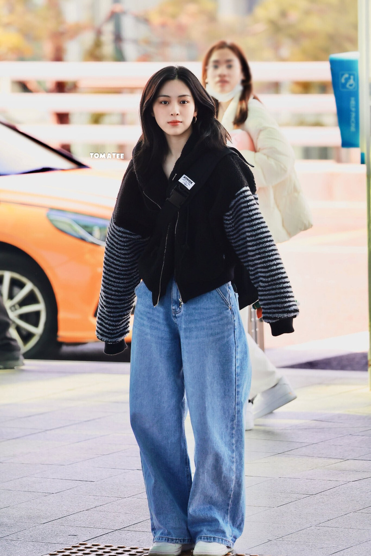 Shin Ryujin
