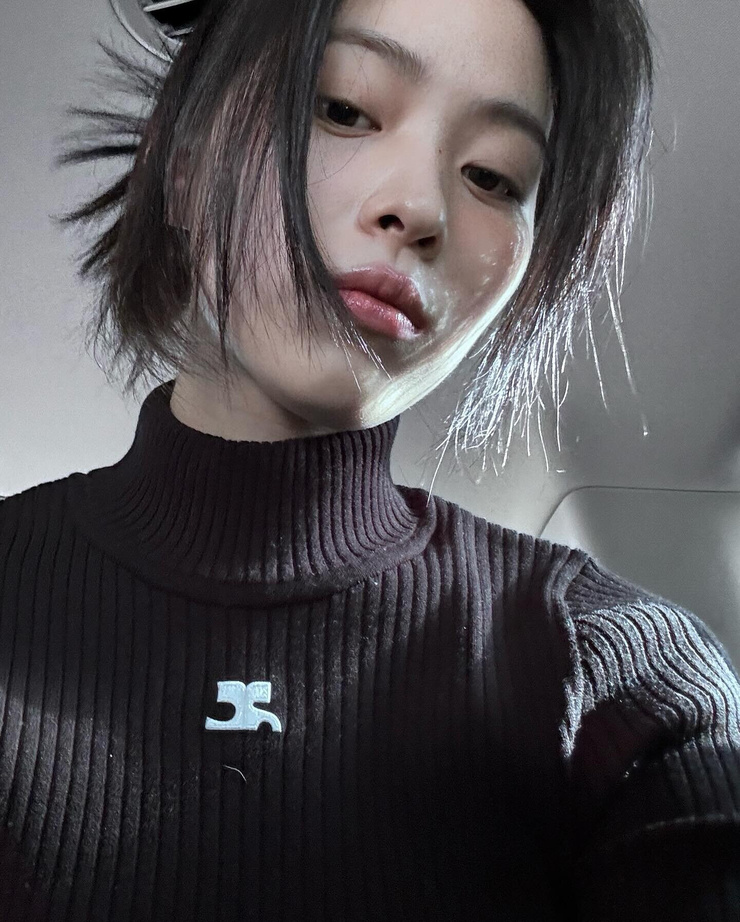 Shin Ryujin