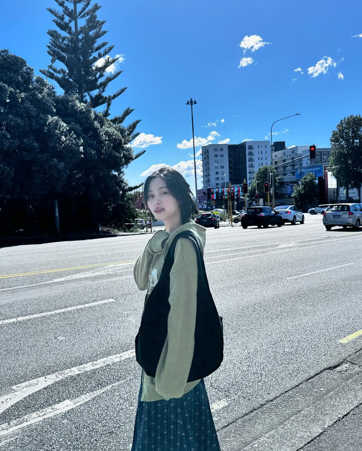 Shin Ryujin