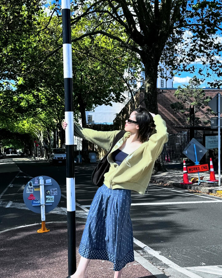 Shin Ryujin