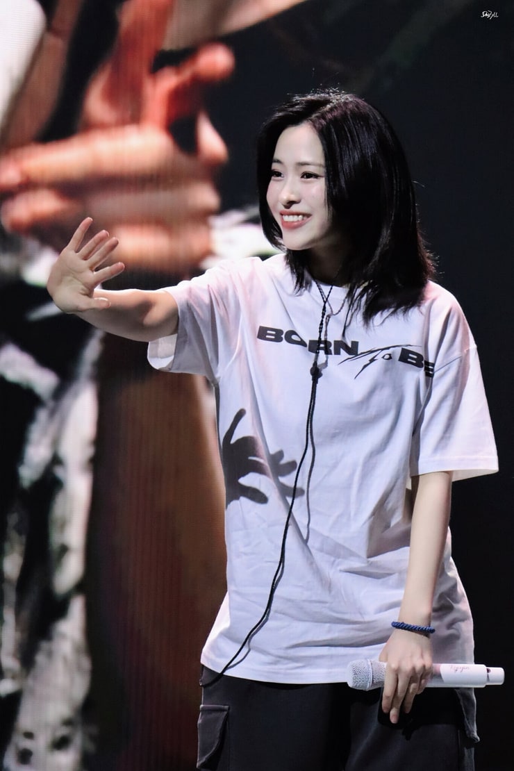 Shin Ryujin