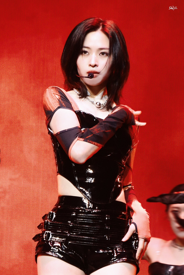 Shin Ryujin