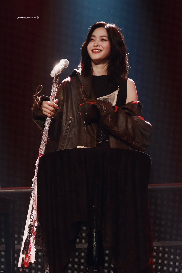 Shin Ryujin