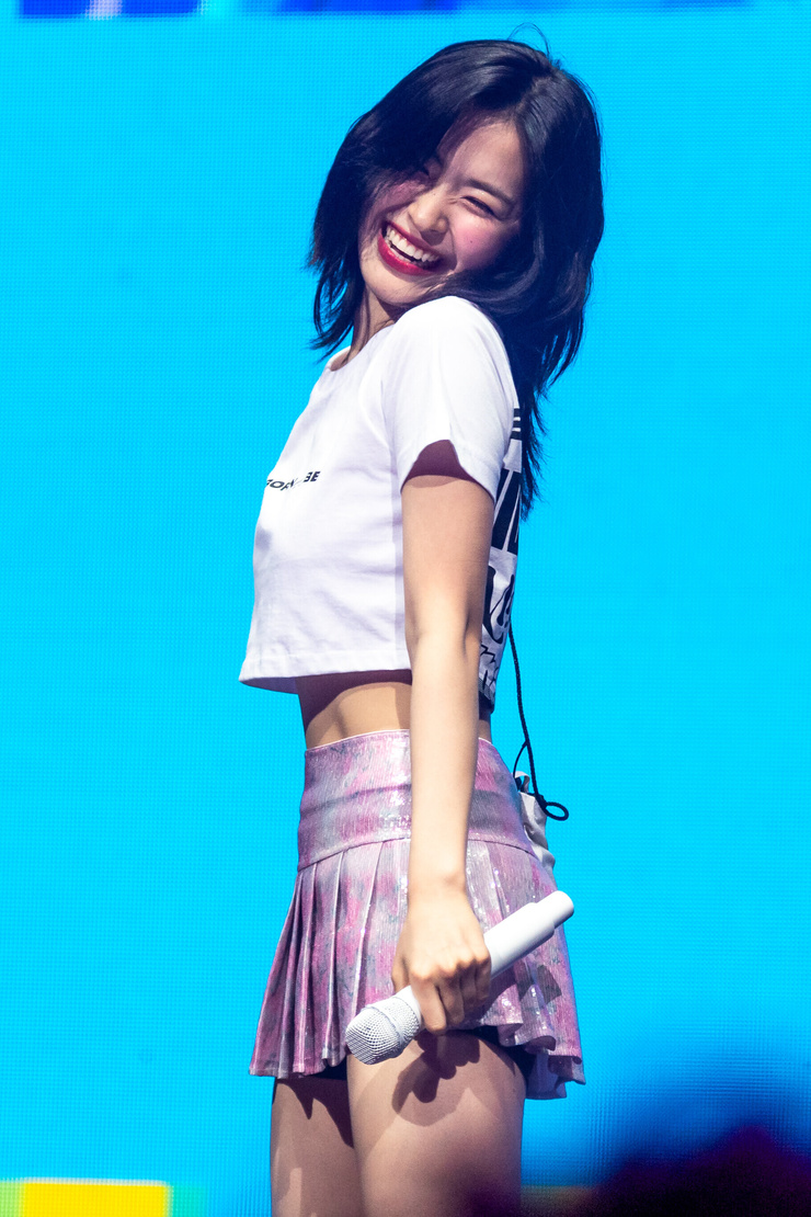 Shin Ryujin