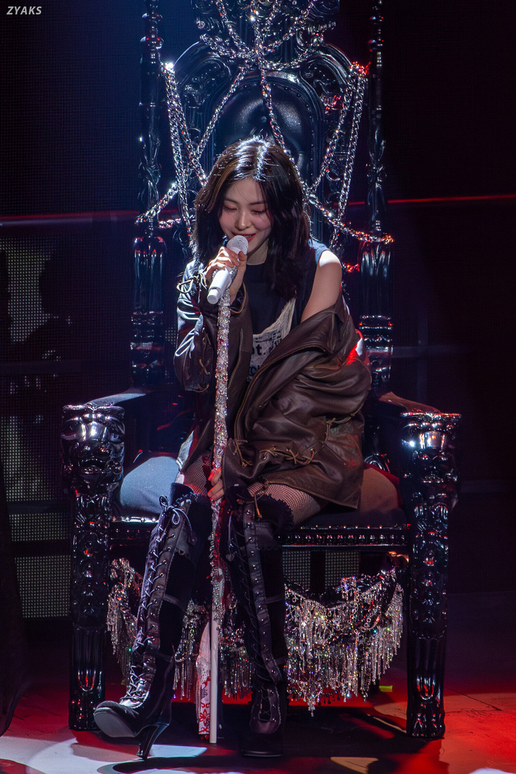 Shin Ryujin