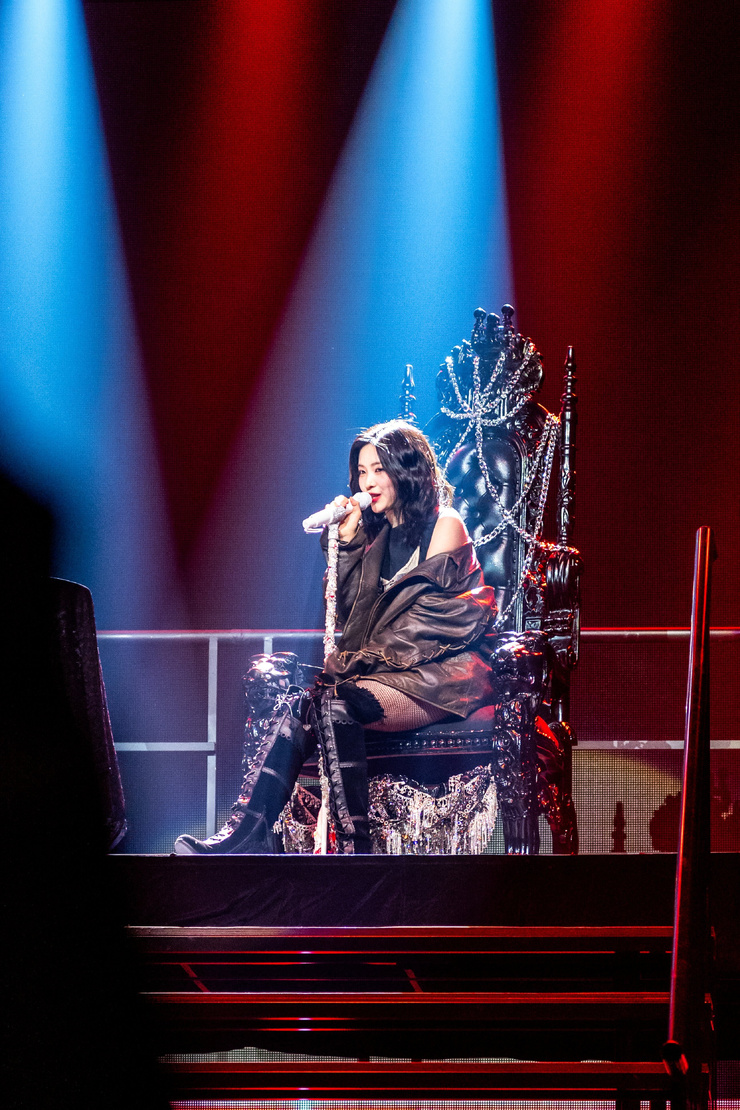 Shin Ryujin