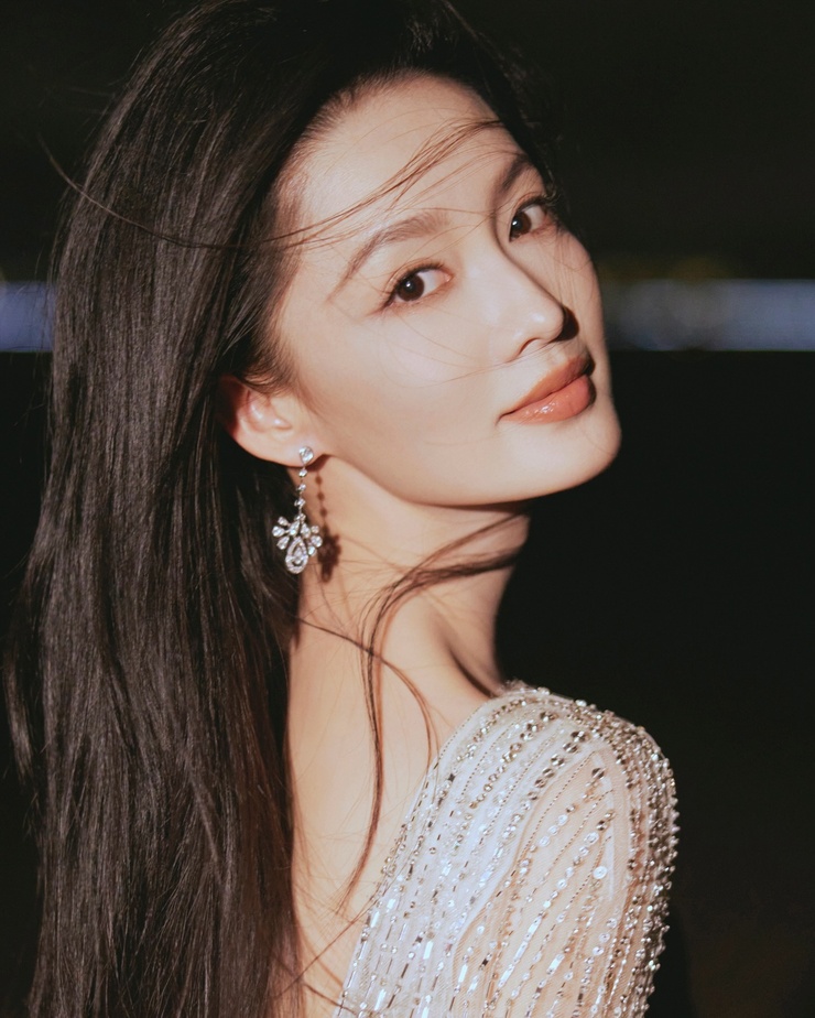 Qin Li