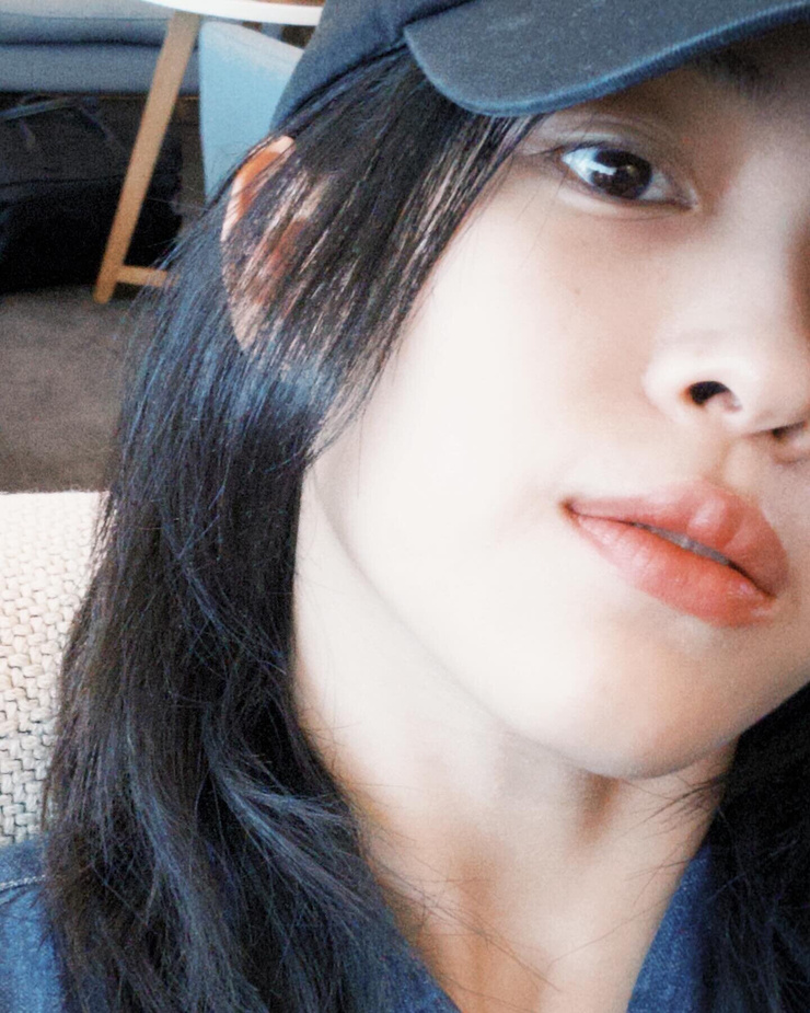 Shin Ryujin