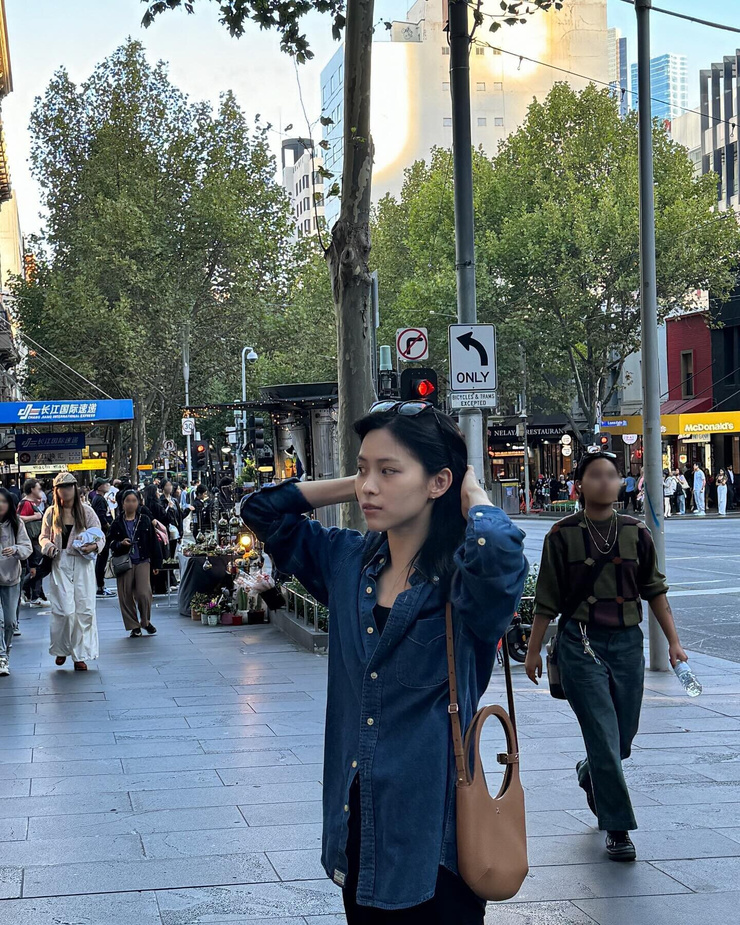 Shin Ryujin