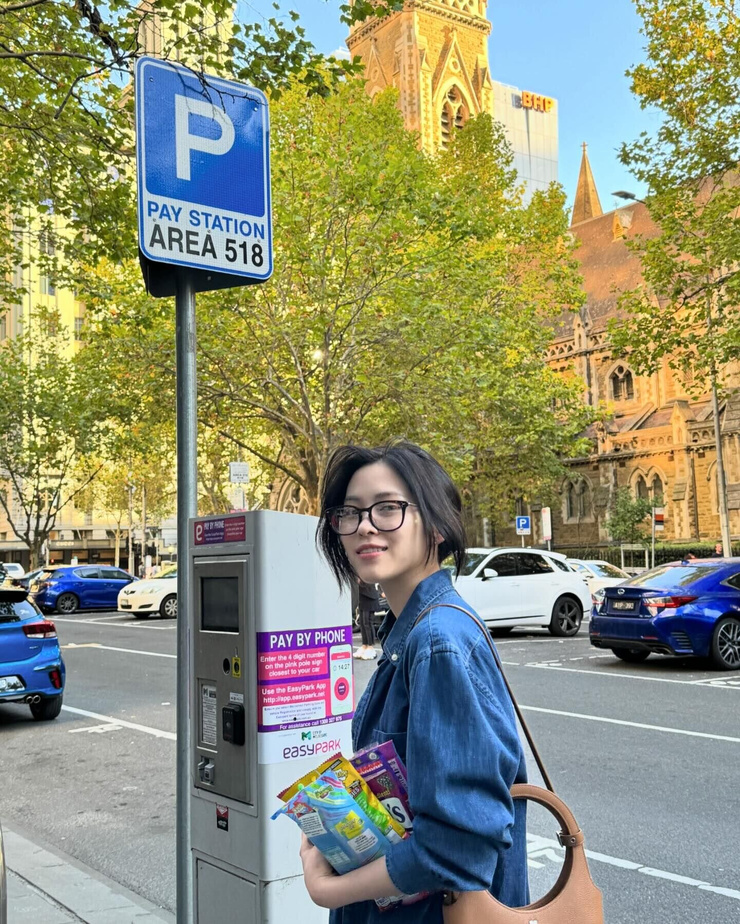 Shin Ryujin