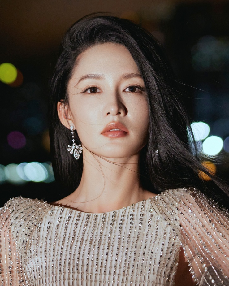 Qin Li