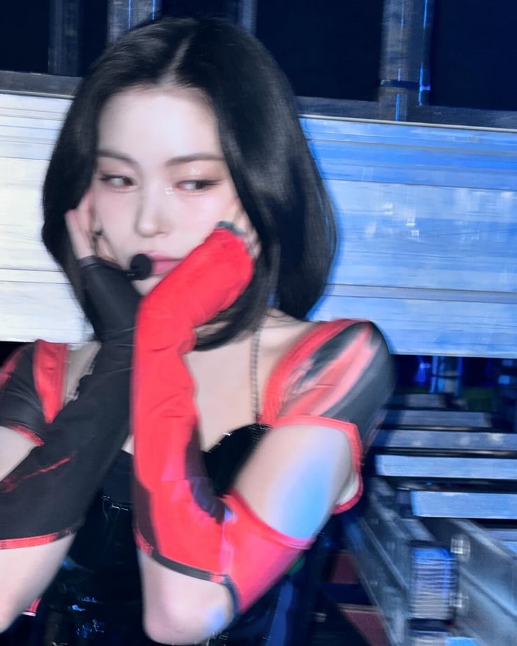 Shin Ryujin