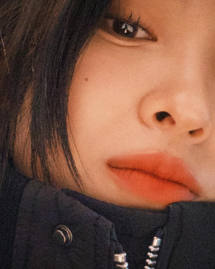 Shin Ryujin