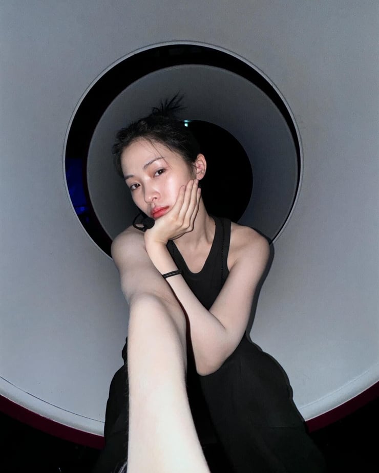 Shin Ryujin