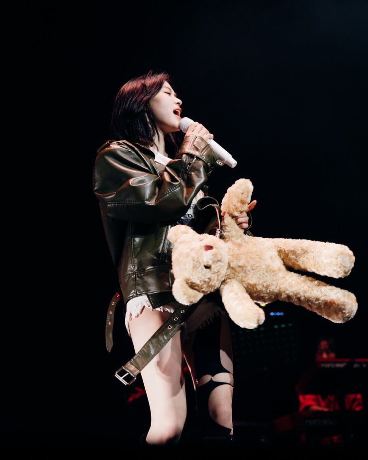 Shin Ryujin