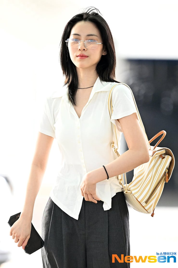 Shin Ryujin