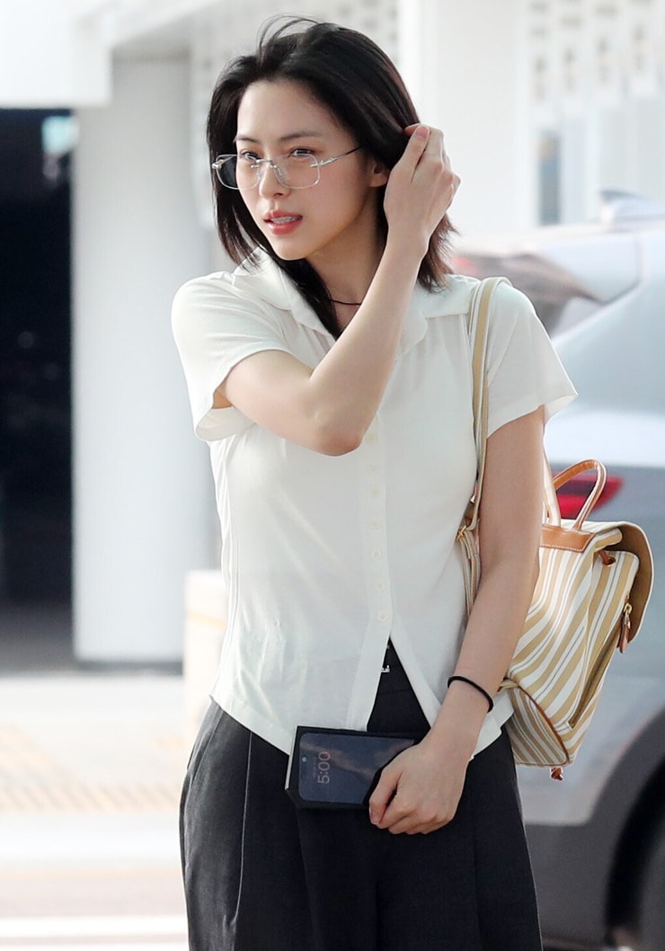 Shin Ryujin