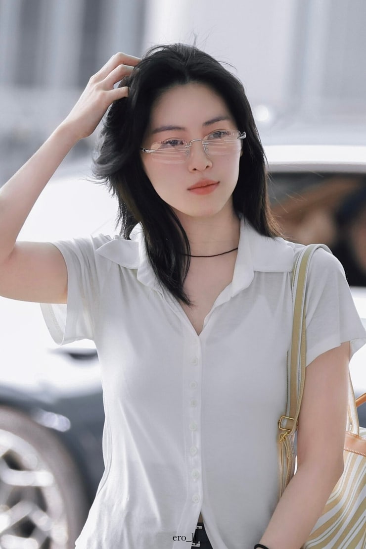 Shin Ryujin