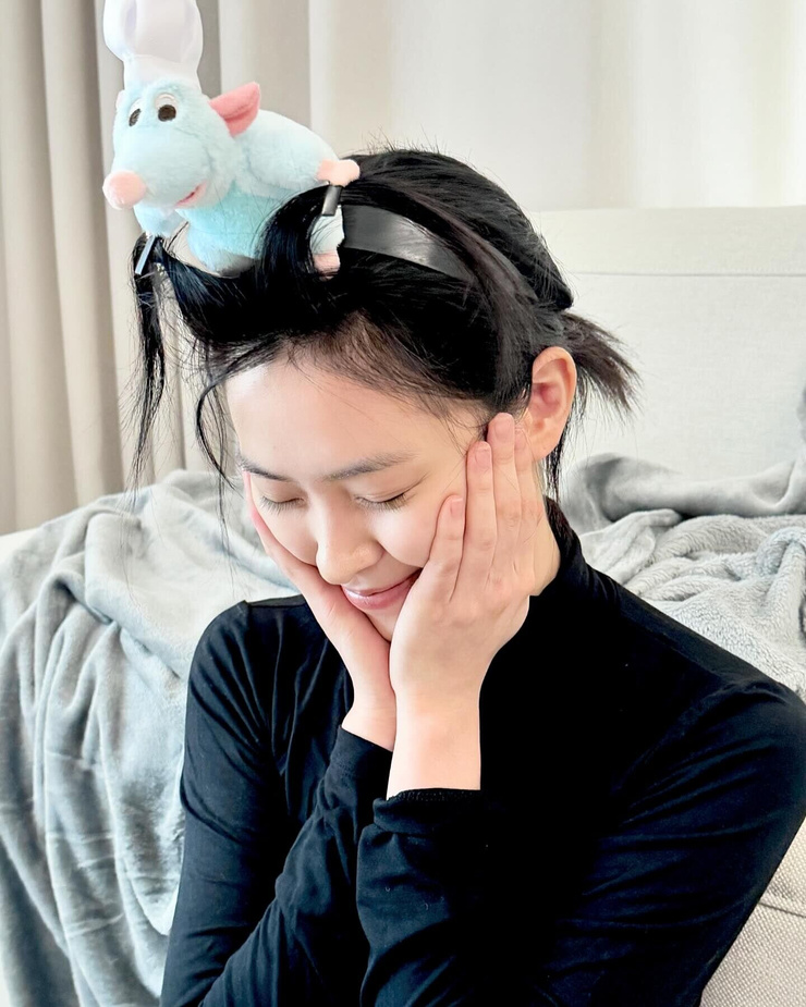 Shin Ryujin