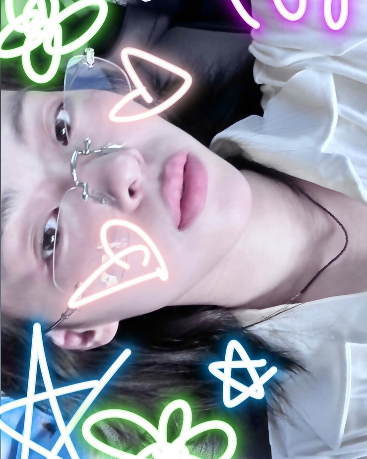 Shin Ryujin