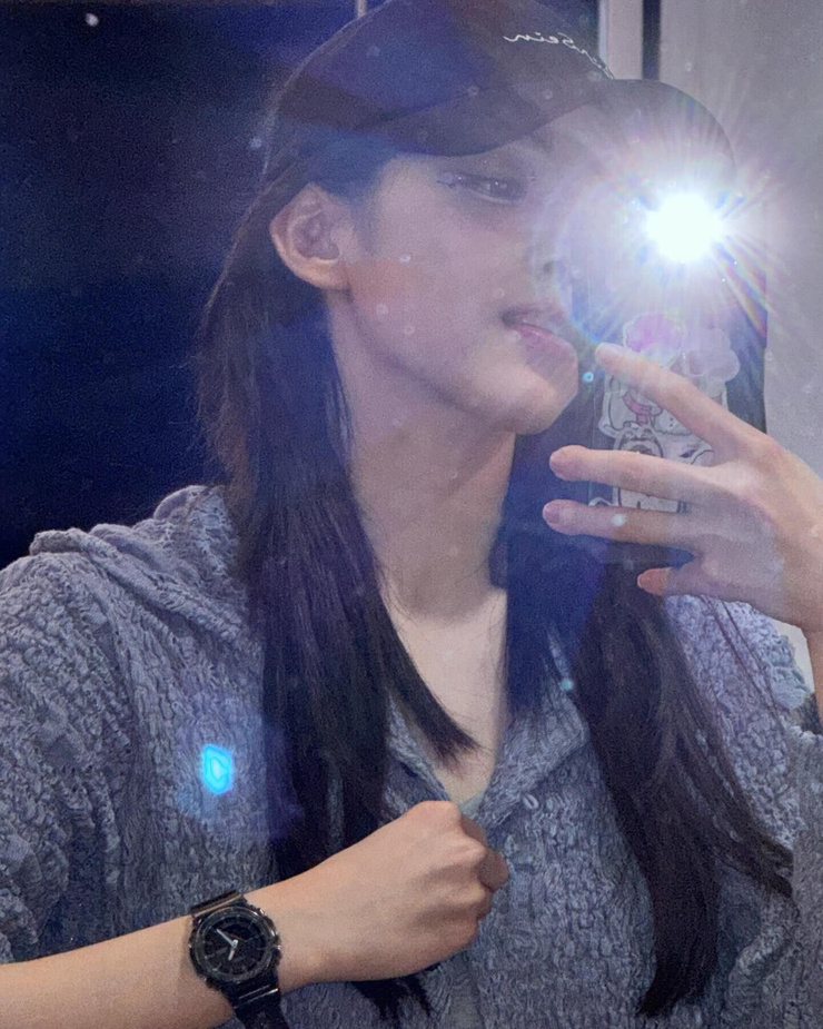 Shin Ryujin
