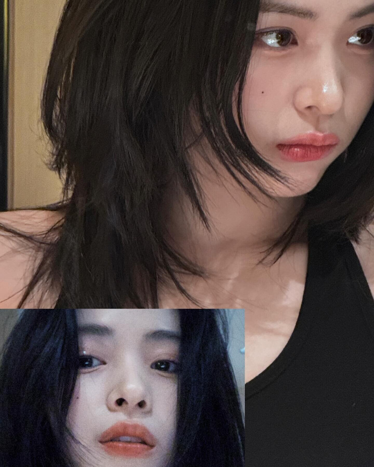 Shin Ryujin