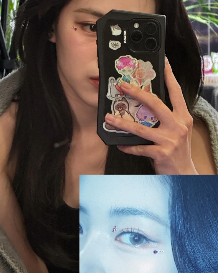 Shin Ryujin