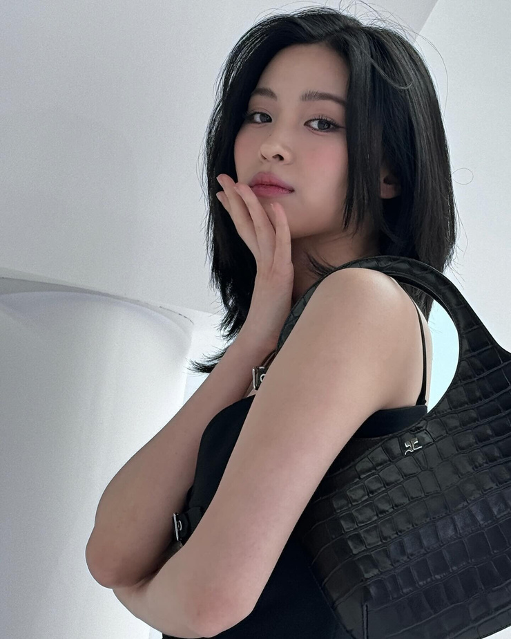 Shin Ryujin