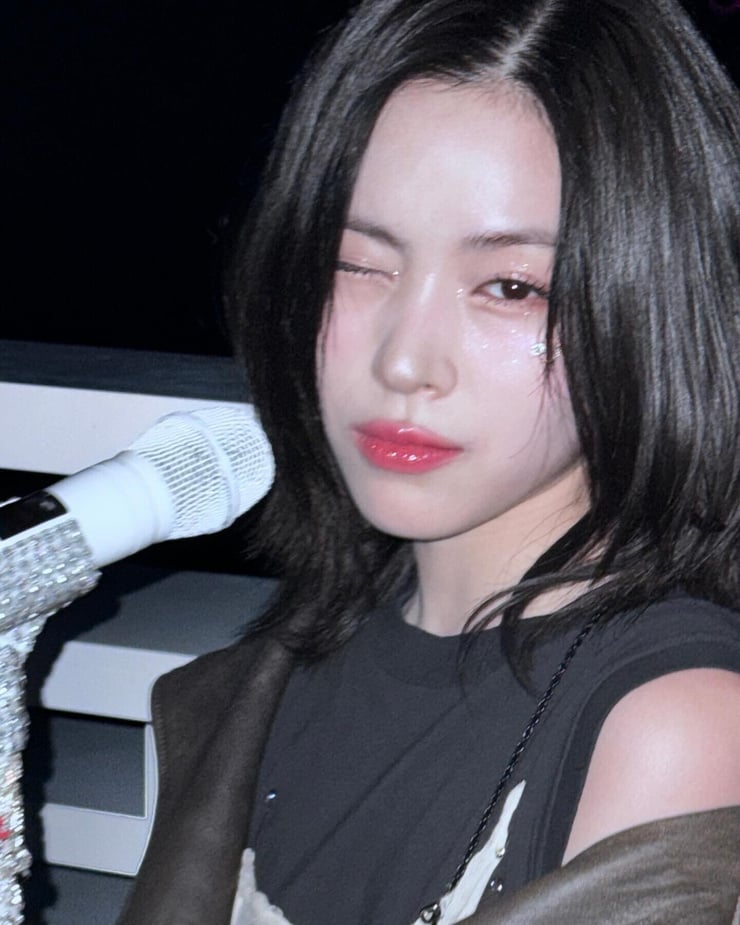 Shin Ryujin