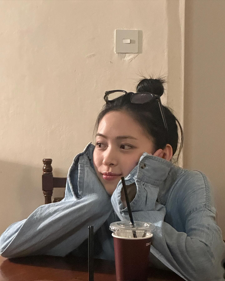 Shin Ryujin
