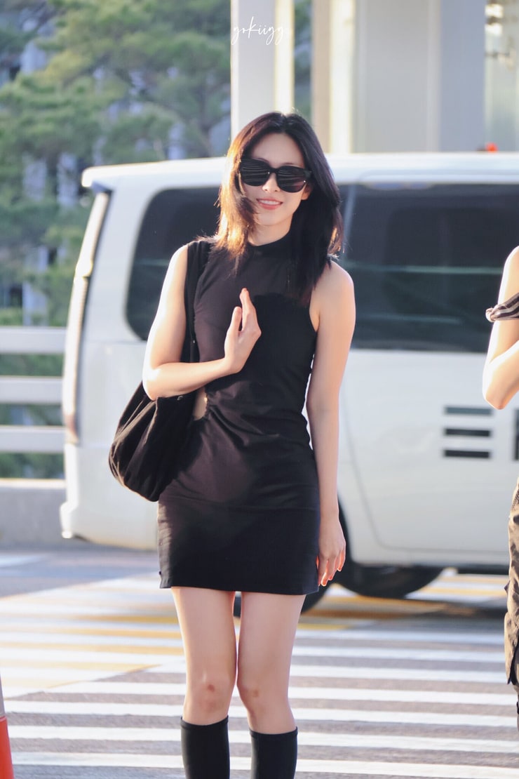 Shin Ryujin