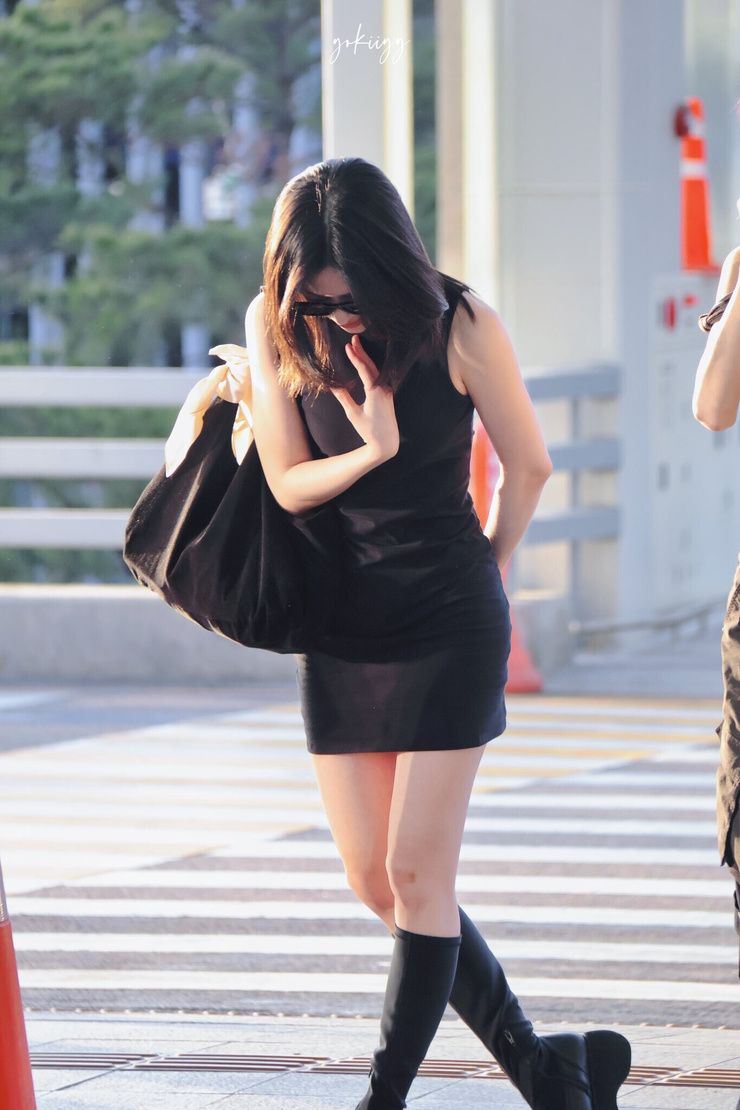 Shin Ryujin