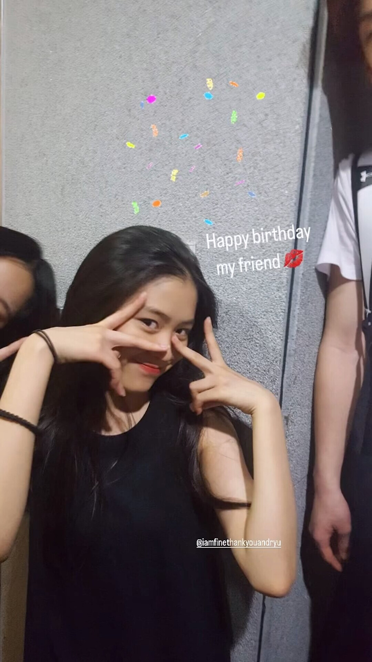 Shin Ryujin