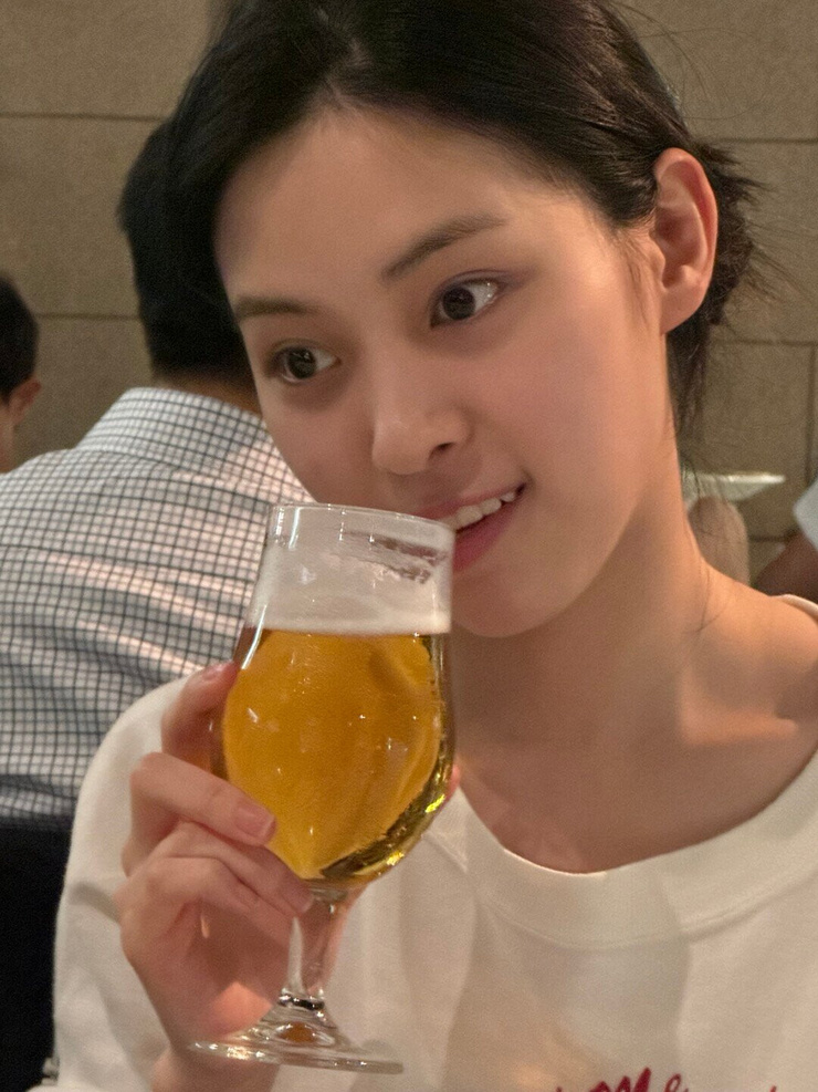 Shin Ryujin
