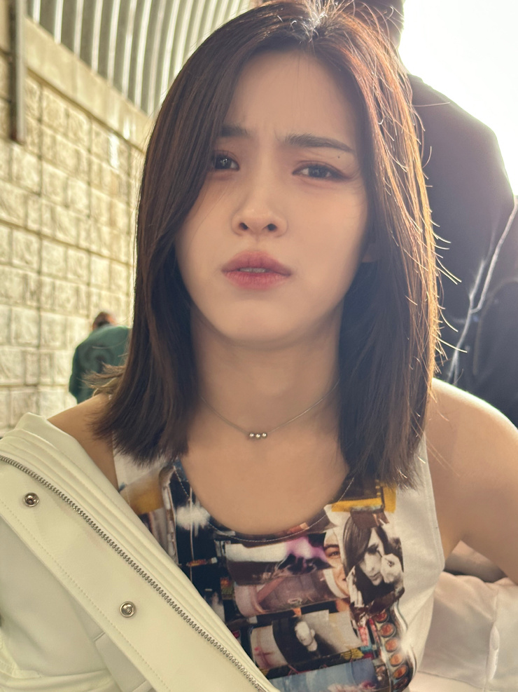 Shin Ryujin