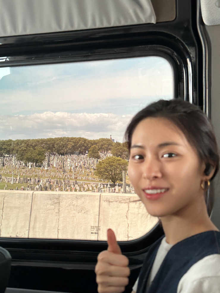 Shin Ryujin