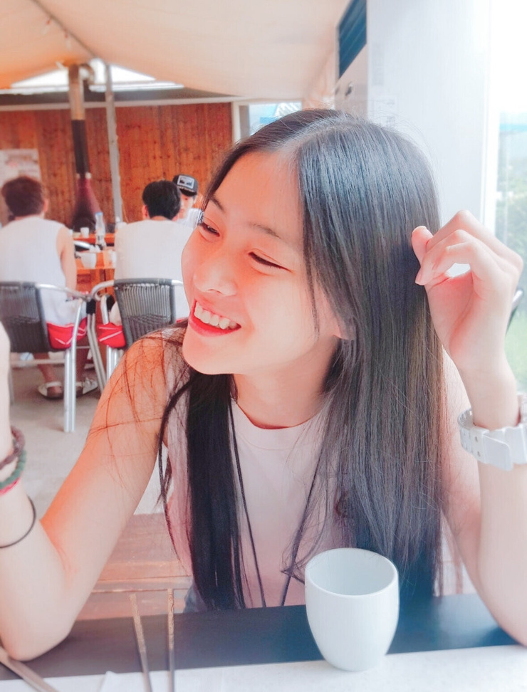 Shin Ryujin