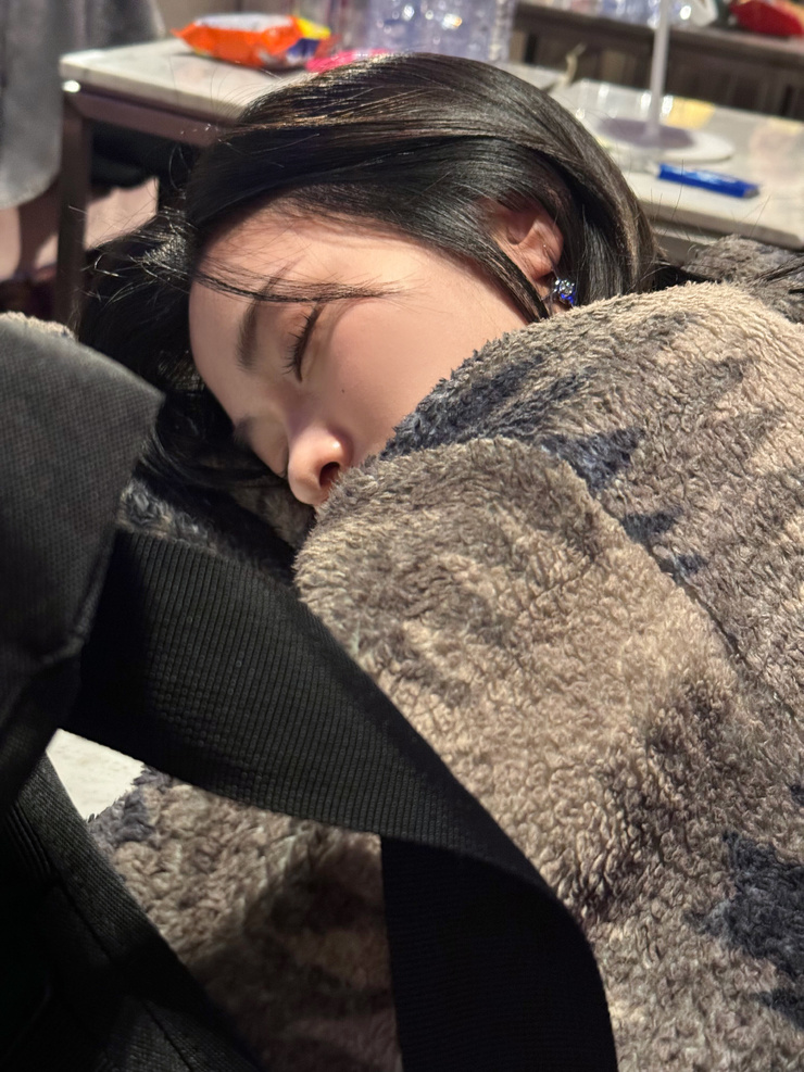 Shin Ryujin