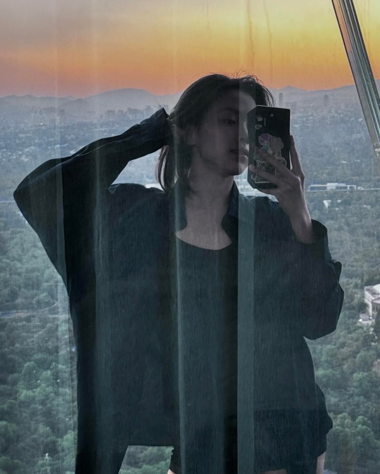 Shin Ryujin